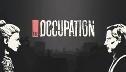 The Occupation